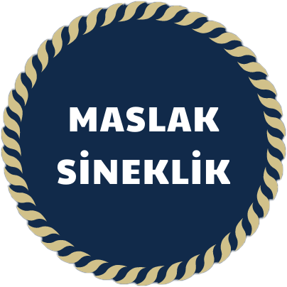 winsa, sineklik, sarıyer, maslak, maslak sineklik, sarıyer sineklik