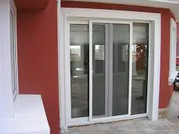 Sürme Sineklik