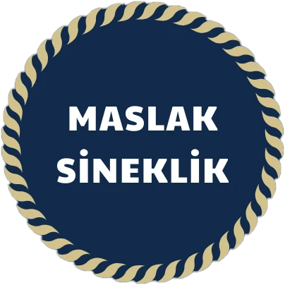 Maslak Sineklik